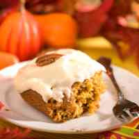 Pumpkin Spice Cake cinnamon nutmeg clove fragrance oil