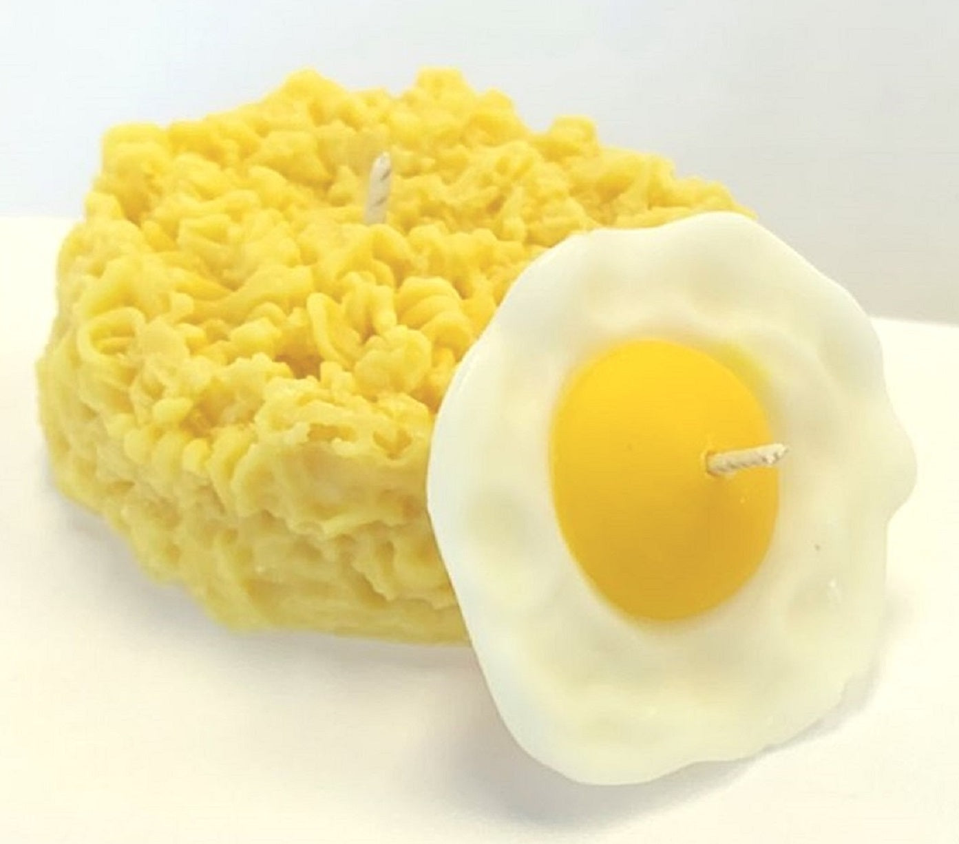 Sunny Side Up Egg Mold