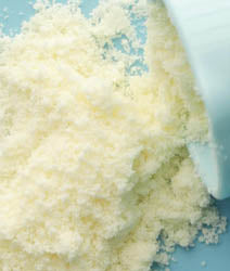 Sodium Coco Sulfate (SCS) Granular