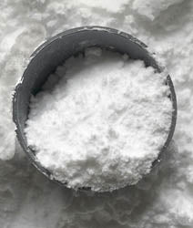 Sodium Cocoyl Isethionate 85% Powder - New