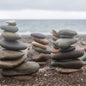 Stone Fragrance Oil