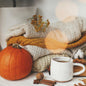 Sweather Weather Fragrance Oil - Coming Soon!