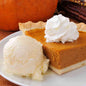 Vanilla Pumpkin Spice Pie Fragrance Oil - Coming Soon!