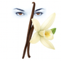 .5oz sample-One FREE with $25+ purchase! Candle Cocoon