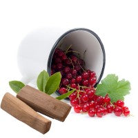 Wild Currant Sandalwood sweet fig fragrance oil