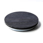 Black Wood Lid - AFFILIATED