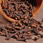Zanzibar Clove Fragrance Oil