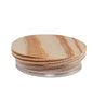 Woodland Charm Pine Lid - AFFILIATED