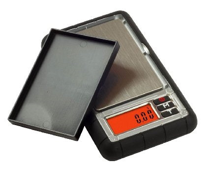 Scale-Micro Durascale 300.