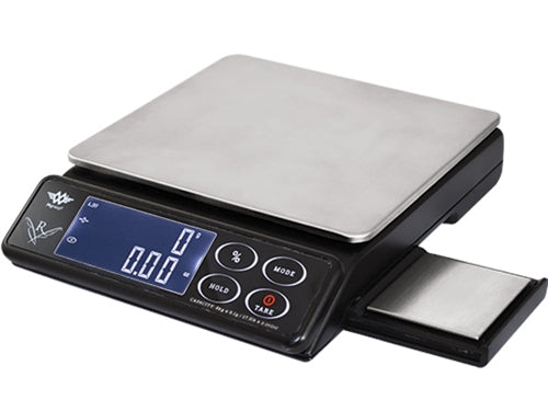 Scale-Maestro (2 in 1).