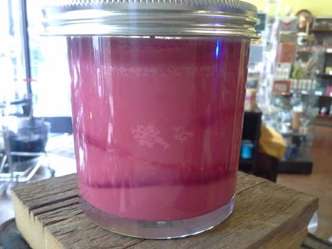 Wholesale golden brands 464 soy wax To Meet All Your Candle Needs 