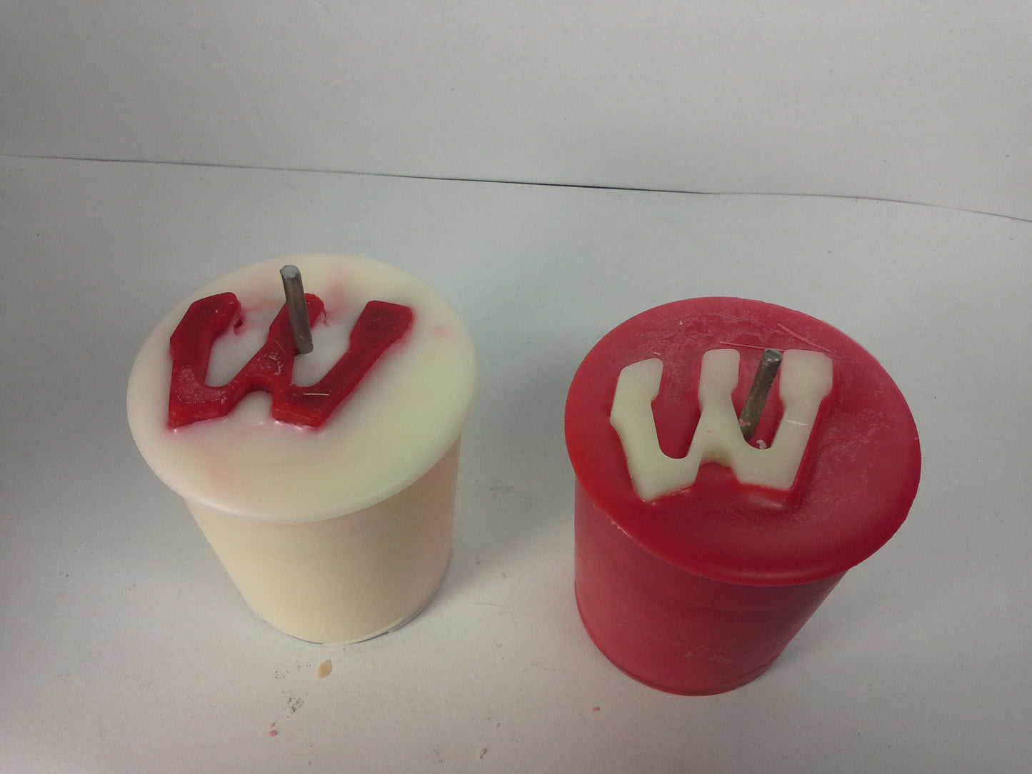 Paraffin Votive/Pillar Wax - Raw Material