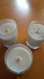 Candle Therapy - Talk to an Expert