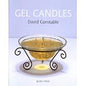 Gel Candles.