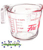 32oz Measuring Glass