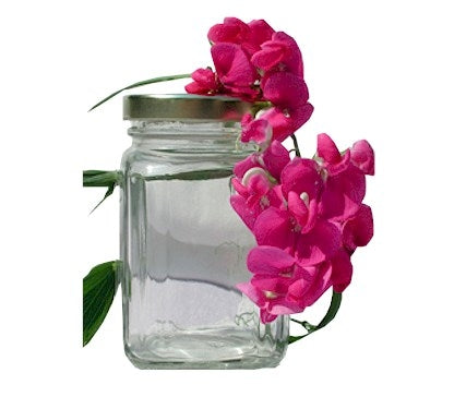 Wholesale In Bulk 6oz 8oz 10oz Votive Holders Empty Glass Candle Containers  Pink Frosted Glass Jars For Candles With Wooden Lid - Buy Wholesale In Bulk  6oz 8oz 10oz Votive Holders Empty