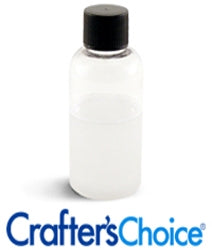 Vanilla Color Stabilizer (MP Soap) - candle-cocoon