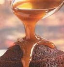 Ooey Gooey Caramel Goodness™ - Fragrance Oil