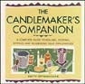 The Candlemaker's Companion.