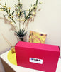 All Scent Samples! - candle-cocoon