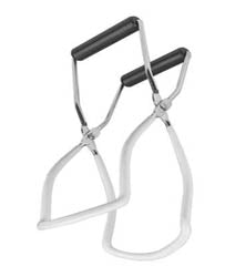 Mold Lifter-Comfort grip - candle-cocoon