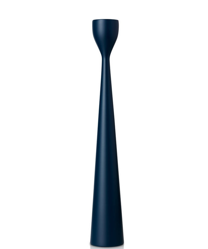 Freemover Candle Holder - Rolf - Large - Candle Cocoon, LLC