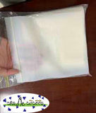 EcoFrost - Biodegradable and Home Compostable Bag