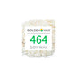 Golden Brands 464 (GB) Container Soy Wax ----   MOST POPULAR GOLDEN BRANDS WAX