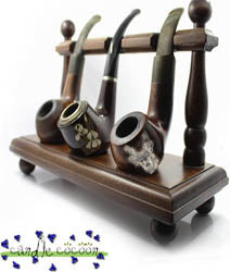 Pipes and Patches™,candle-cocoon