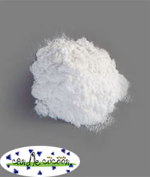 Sodium Lactate Powder 98%