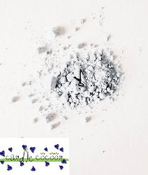 Titanium Dioxide Pigment