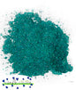 Yarrow Leaf (Green) - Mica Powder