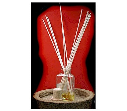 Reed Diffuser Sticks.