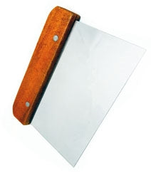 Soap Cutter - Straight.