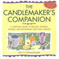 The Candlemaker's Companion.