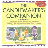 The Candlemaker's Companion.