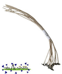 Stabilo CD Wick - 12 in. long - Candle Cocoon, LLC