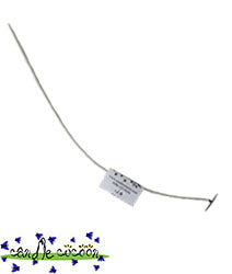 Stabilo CD Wick - 12 in. long - Candle Cocoon, LLC