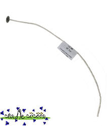 Stabilo CD Wick - 12 in. long - Candle Cocoon, LLC
