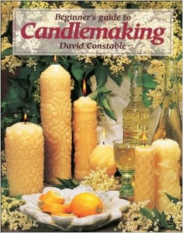 Candlemaking