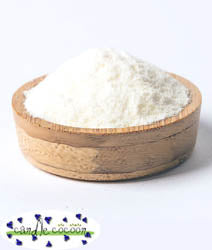 Lathanol Powder - Sodium Lauryl Sulfo Acetate